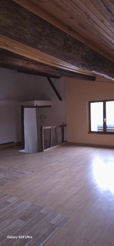 Maison à vendre 4 pièces CUXAC D'AUDE (11)