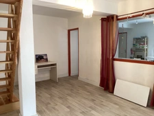 Maison à vendre 4 pièces CUXAC D'AUDE (11)