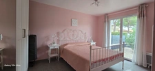 villa plein pied spacieuse et moderne 3 chambres piscine 125 m2