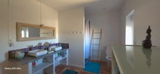 Maison vigneronne trés spacieuse 5 chambres petit terrain non attenant