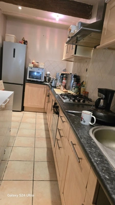 Maison à vendre 4 pièces cuxac d'aude(11)