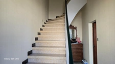 Maison à vendre 5 pièces COURSAN (11)