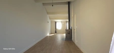🏡 Villa 150 m² – 4 chambres – Piscine – Impasse au calme
