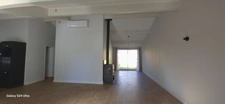 🏡 Villa 150 m² – 4 chambres – Piscine – Impasse au calme