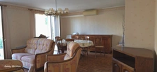 Maison de plein pied dans un quartier calme  cuxac d'aude