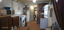 Maison à vendre 4 pièces CUXAC D'AUDE (11)
