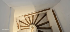 Maison à vendre 5 pièces CUXAC D'AUDE (11) R+ 2