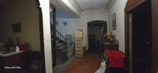 Maison bourgoise 9 pièces OUVEILLAN (11)