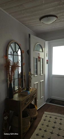 Maison 5 pièces aucun travaux