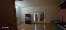 Maison à vendre 5 pièces MONTELS (34)