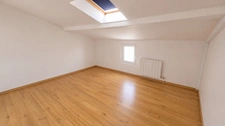 Charmante maison de village – Idéale résidence secondaire ou investissement locatif