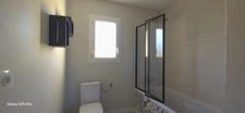🏡 Villa 150 m² – 4 chambres – Piscine – Impasse au calme
