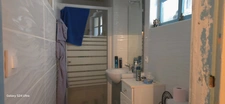 Maison à vendre 4 pièces CUXAC D'AUDE (11)
