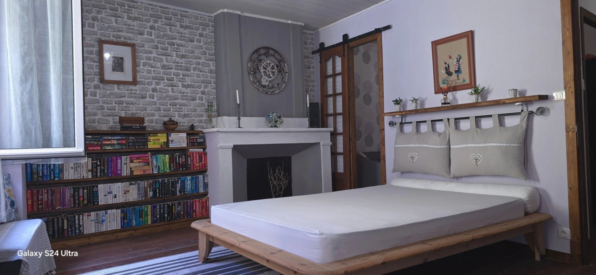 Maison 5 pièces 130 m² · à Cuxac d'Aude · 130 m² · 167 000 €