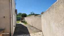 Maison à vendre 5 pièces CUXAC D'AUDE (11) exclusivité