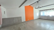 Maison à vendre 6 pièces CONILHAC CORBIERES (11) piscine  jardin