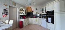 “Bien rare dans l’Aude : 140 m² de standing avec jardin et jacuzzi”