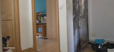 Maison à vendre 5 pièces CUXAC D'AUDE (11)