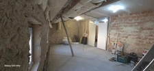 Grande maison avec un trés gros potentiel   (34)