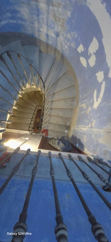 Grande maison avec un trés gros potentiel   (34)