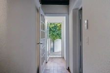   [EXCLUSIVITÉ] RARE SUR LE SECTEUR : VILLA FAMILIALE DE 150 m² – 5 CHAMBRES – PISCINE CHAUFFÉE