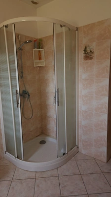 Maison à vendre 5 pièces CUXAC D'AUDE (11) exclusivité