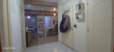 Grande maison avec un trés gros potentiel   (34)