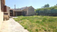 Maison à vendre 5 pièces CUXAC D'AUDE (11) exclusivité