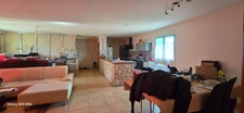 Maison à vendre 5 pièces MONTELS (34)