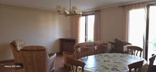 Maison de plein pied dans un quartier calme  cuxac d'aude