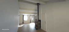 🏡 Villa 150 m² – 4 chambres – Piscine – Impasse au calme