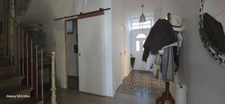 Maison vigneronne trés spacieuse 5 chambres petit terrain non attenant