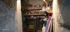 Maison à vendre 4 pièces CUXAC D'AUDE (11)