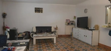 🏡 Maison de village spacieuse à Cuxac-d’Aude – idéale pour grande famille ou besoin d’ espace