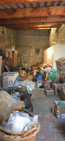 Maison à vendre 4 pièces CUXAC D'AUDE (11)