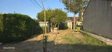 Maison de plein pied dans un quartier calme  cuxac d'aude