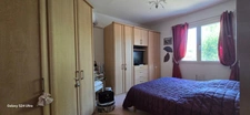 “Bien rare dans l’Aude : 140 m² de standing avec jardin et jacuzzi”