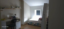 Maison à vendre 5 pièces CUXAC D'AUDE (11)
