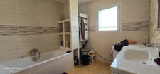 Maison à vendre 5 pièces MONTELS (34)