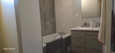 Maison à vendre 5 pièces CUXAC D'AUDE (11)