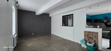 MAISON DE VILLAGE AVEC GARAGE