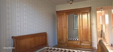 Maison de plein pied dans un quartier calme  cuxac d'aude
