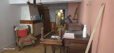 Maison à vendre 4 pièces CUXAC D'AUDE (11)