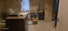 Maison à vendre 4 pièces CUXAC D'AUDE (11)