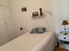 Maison à vendre 4 pièces CUXAC D'AUDE (11)