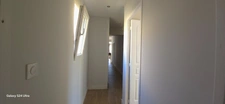 🏡 Villa 150 m² – 4 chambres – Piscine – Impasse au calme