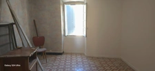Maison à vendre 4 pièces CUXAC D'AUDE (11)