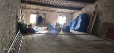 Grande maison avec un trés gros potentiel   (34)