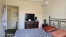 Maison à vendre 9 pièces QUARANTE (34)