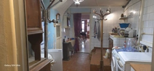 Maison à vendre 4 pièces CUXAC D'AUDE (11)